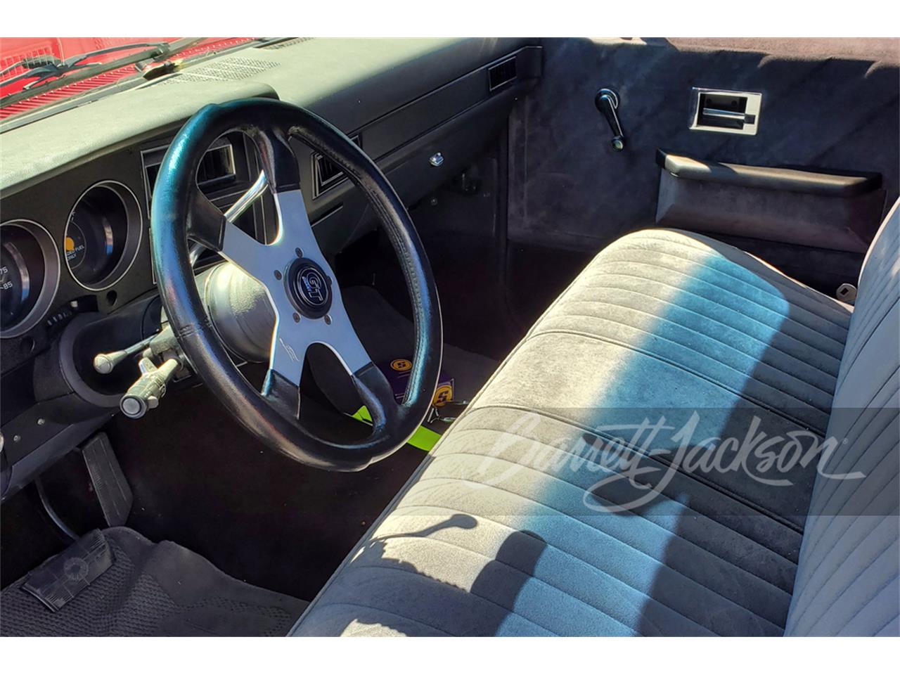 1982 chevrolet c10