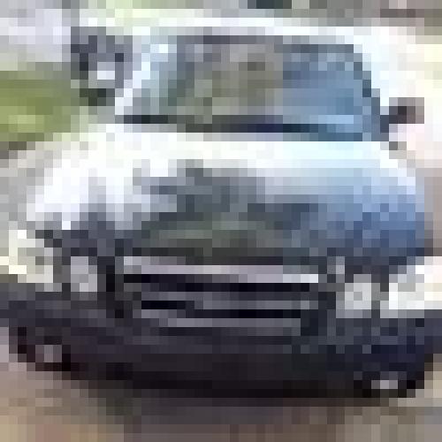 selling car, kia optima '05 ex sunroof/leather in orlando, fl