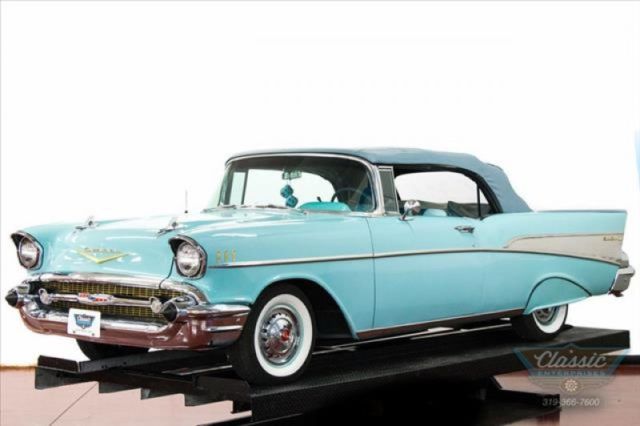 restored chevy correct color solid 283 v8 non smoker we finance and help ship