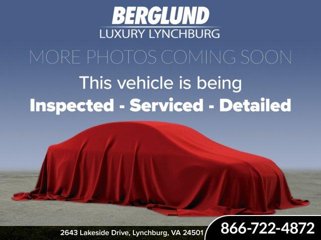 used 2017 mazda cx-5 awd touring lynchburg, va 24501 for sale in lynchburg, virginia