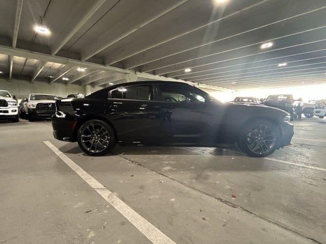 2023 dodge charger r/t in hialeah, florida