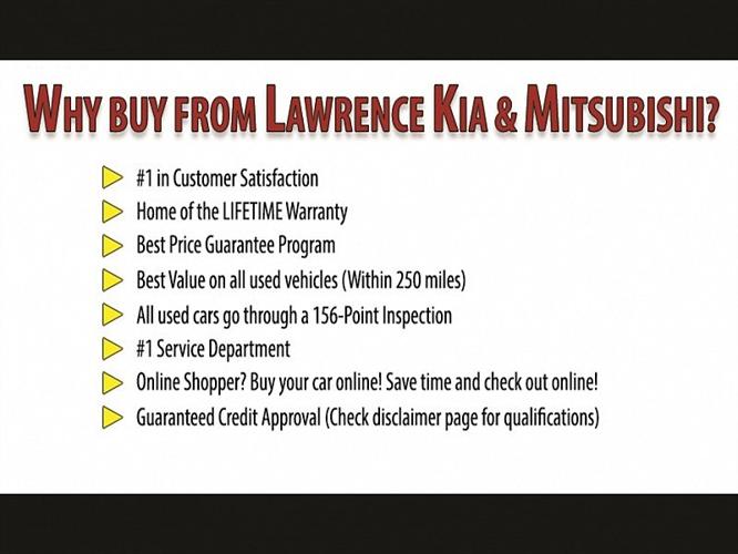 used 2016 kia sorento fwd sx v6 lawrence, ks 66046 for sale in laurence, kansas