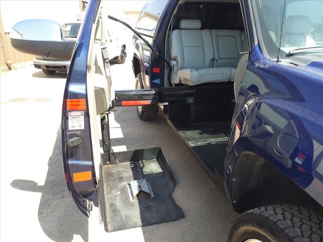 2012 gmc sierra 1500 slt