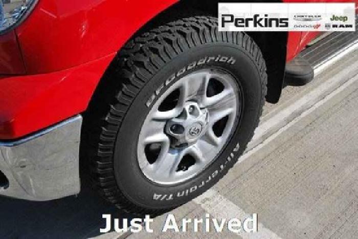 2010 toyota tundra 4wd truck grade in colorado springs, co