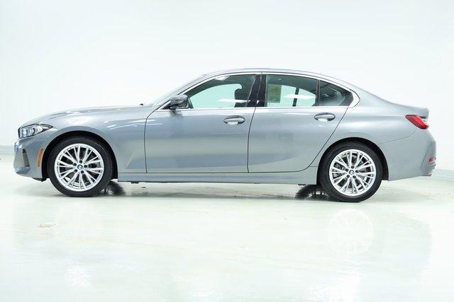 2024 bmw 330 330i xdrive