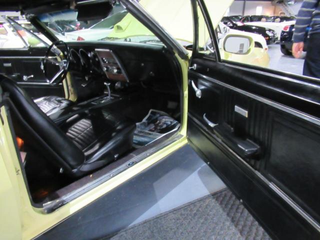 1967pontiacfirebird3,485 milesautomatic