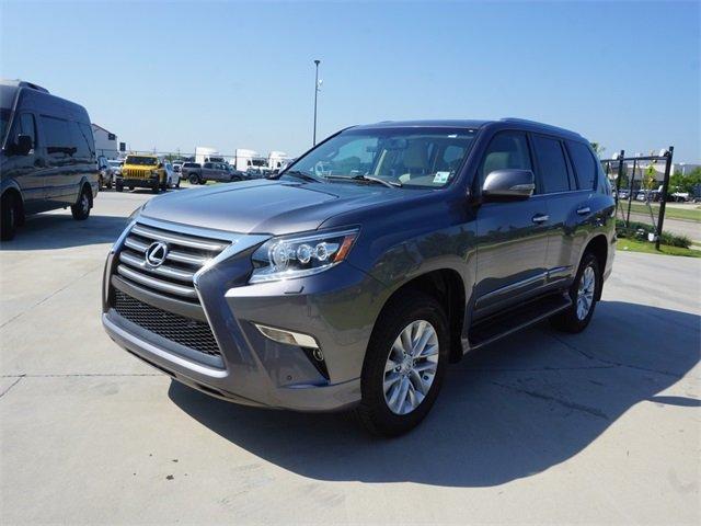 used 2016 lexus gx 460 baton rouge, la 70816 for sale in baton rouge, louisiana