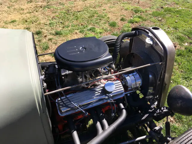 1928 ford tudor sedan