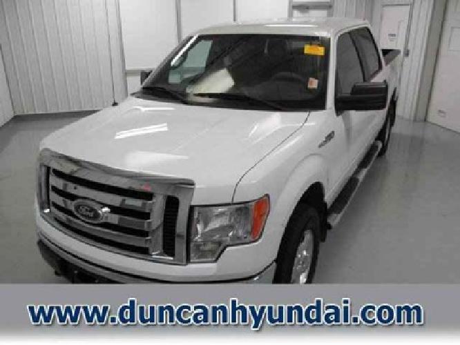 2010 ford f-150 in christiansburg, va