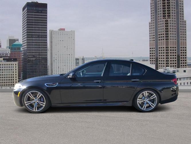 used 2014 bmw m5 decatur, ga 30033 for sale in decatur, georgia