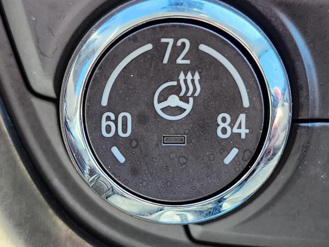 2012 buick verano leather