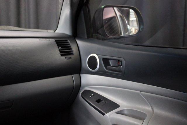 used 2013 toyota tacoma 4x4 double cab yuma, az 85365 for sale in yuma, arizona