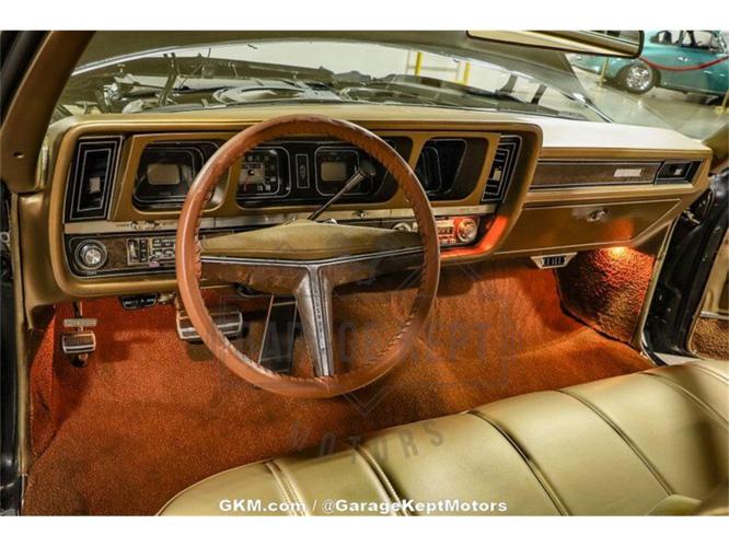 1970 oldsmobile 98 in grand rapids, michigan