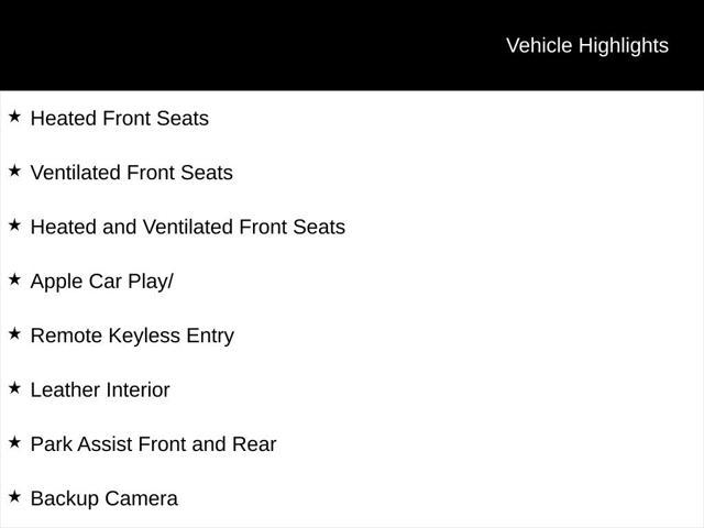 2022 acura mdx technology package