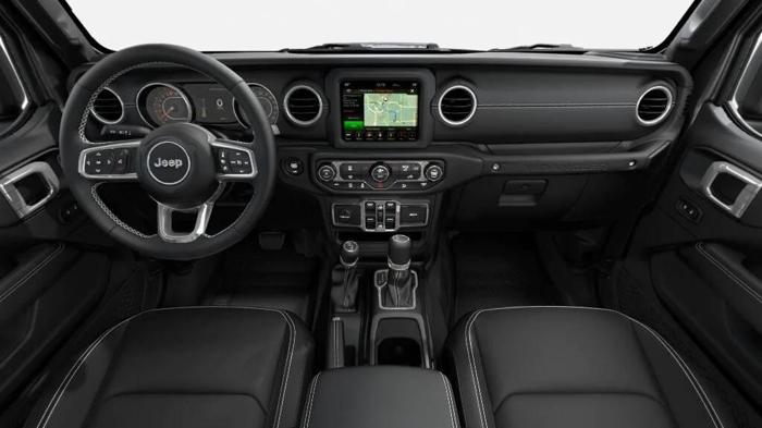 2019 jeep wrangler unlimited moab 4x4 moab 4dr suv for sale in ansonia, connecticut
