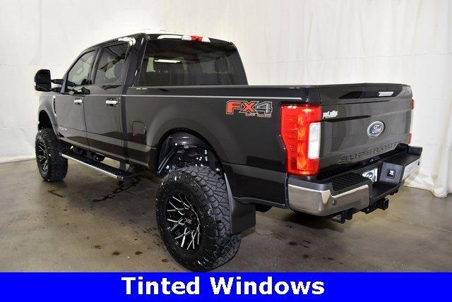 new 2019 ford f250 xlt lexington, ky 40505 for sale in lexington, kentucky