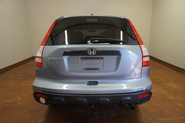 used 2007 honda cr-v lx baton rouge, la 70817 for sale in baton rouge, louisiana