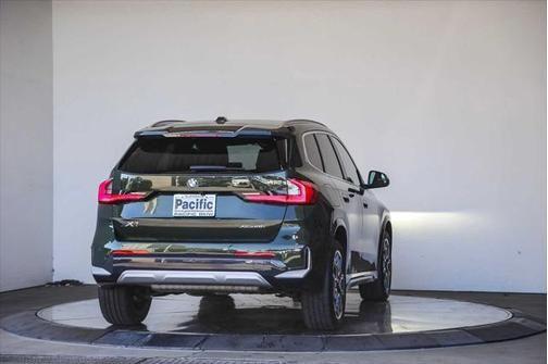 2023 bmw x1