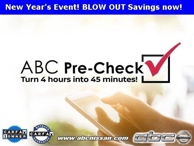 used 2016 nissan murano sl phoenix, az 85014 for sale in phoenix, arizona