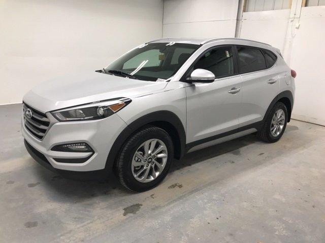 certified 2018 hyundai tucson sel plus lafayette, in 47904 for sale in lafayette, indiana