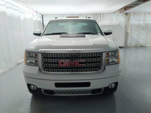 used 2011 gmc sierra 2500 denali hammond, la 70403 for sale in hammond, louisiana