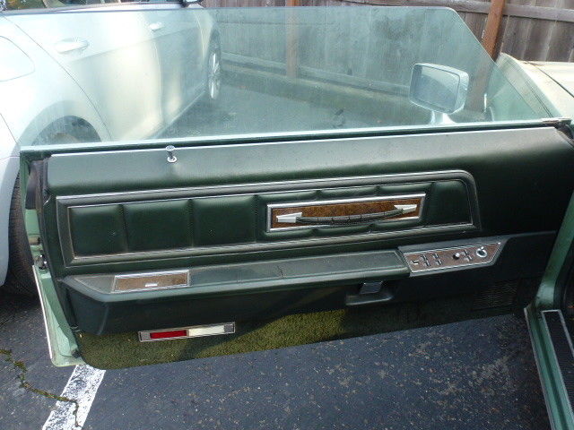 lincoln continental mark iv coupe lincoln continental mark iv
