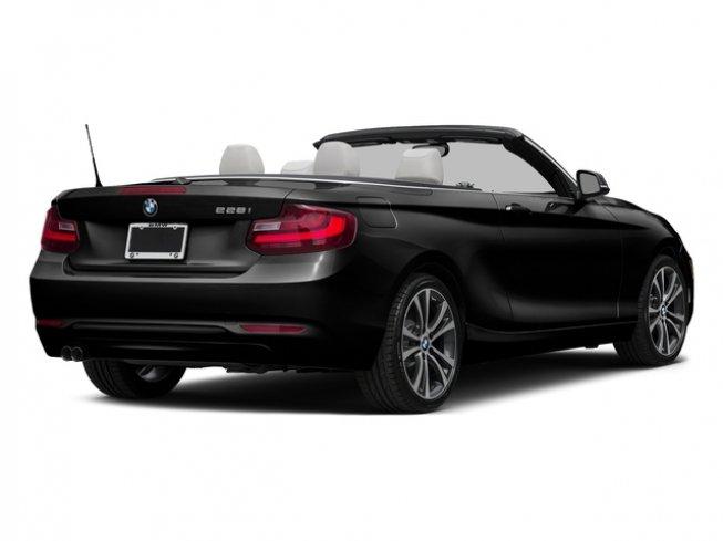 2015 bmw m convertible for sale in warwick, rhode island