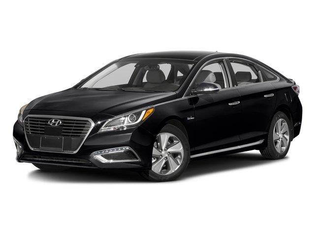2017 hyundai sonata hybrid limited limited 4dr sedan for sale in north kingstown, rhode island