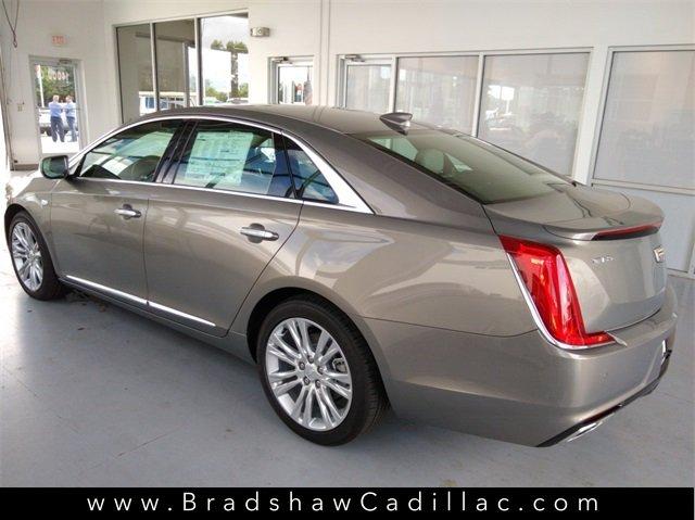 new 2019 cadillac xts luxury greer, sc 29651 for sale in greer, south carolina