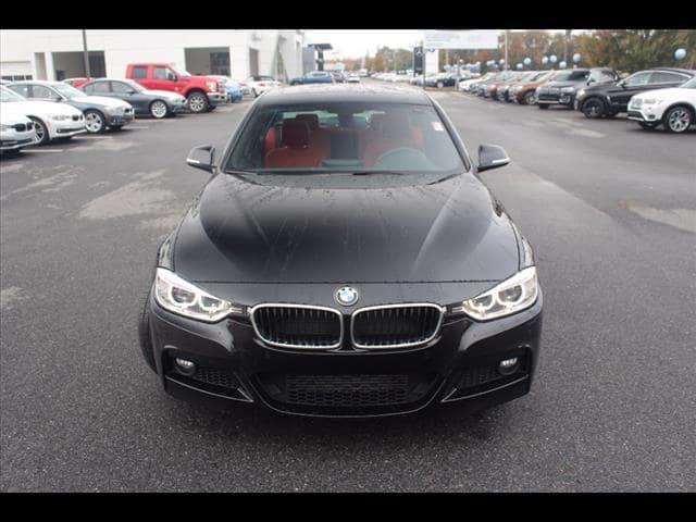 2015 bmw 3 series 328i xdrive awd 328i xdrive 4dr sedan sulev sa for sale in milford, delaware