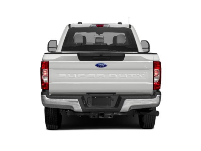 2022 ford f-250 xl