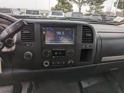 2013 gmc sierra 2500 sle in waterloo, iowa