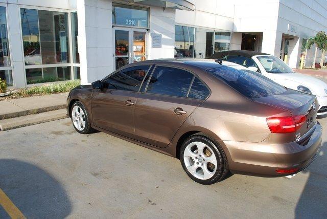 used 2015 volkswagen jetta sedan fort smith, ar 72908 for sale in fort smith, arkansas