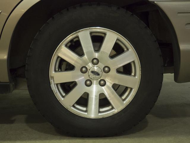 2006 ford crown victoria lx lx 4dr sedan for sale in anchorage, alaska