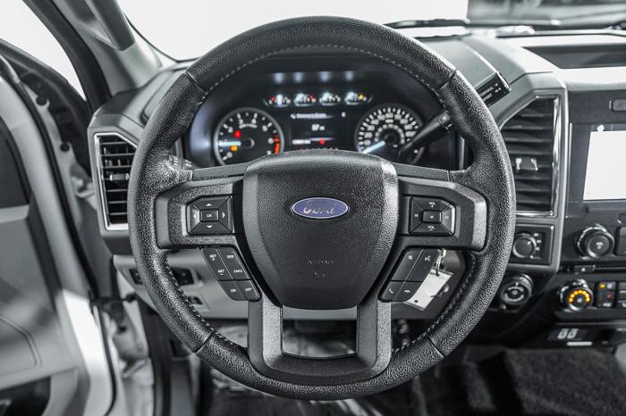 used 2016 ford f150 xlt falls church, va 22044 for sale in falls church, virginia