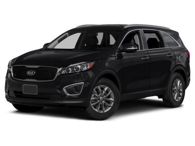 2016 kia sorento sx v6 awd sx v6 4dr suv for sale in anchorage, alaska