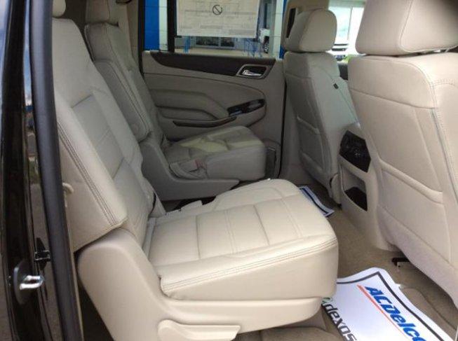 2018 gmc yukon 4wd denali for sale in helena, montana