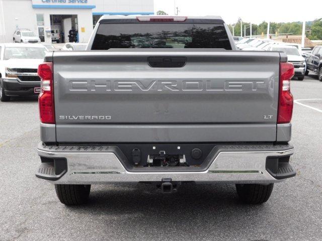 new 2019 chevrolet silverado 1500 lt timonium, md 21093 for sale in lutherville, maryland