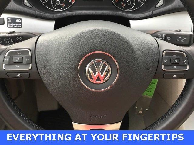 used 2013 volkswagen passat tdi se little rock, ar 72210 for sale in little rock, arkansas