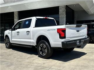 2022 Ford F-150 pro