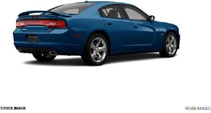 2013 dodge charger in kendall, fl