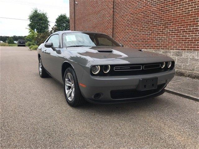 used 2019 dodge challenger sxt olive branch, ms 38654 for sale in mineral wells, mississippi