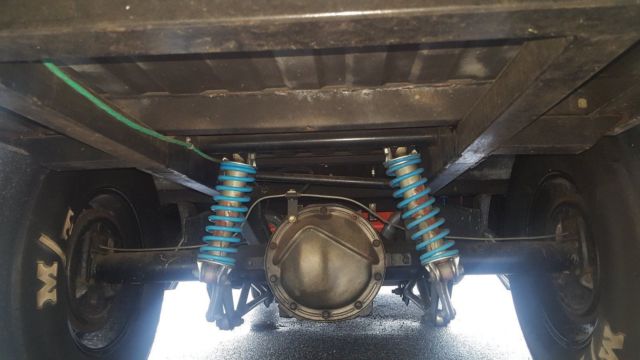 chevy s10