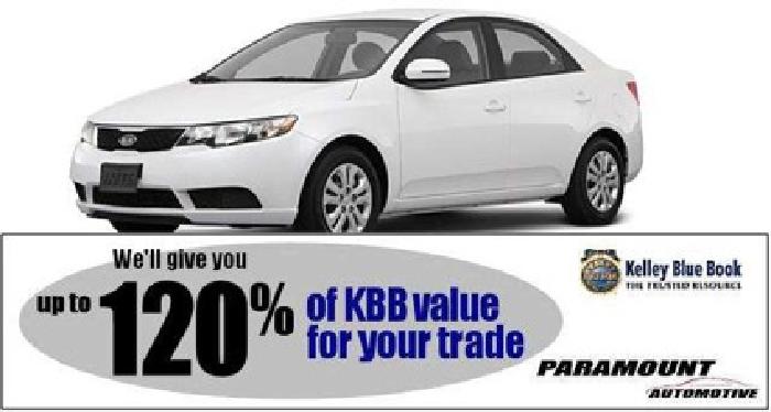 2013 kia forte ex in asheville, nc