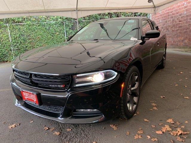 used 2015 dodge charger sxt portland, or 97232 for sale in portland, oregon