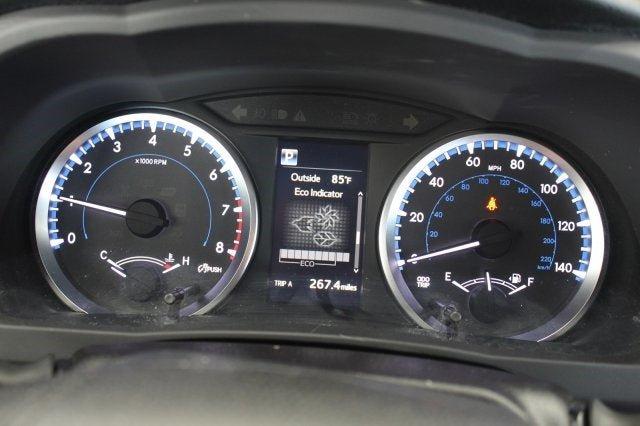 certified 2018 toyota highlander le dothan, al 36301 for sale in dothan, alabama