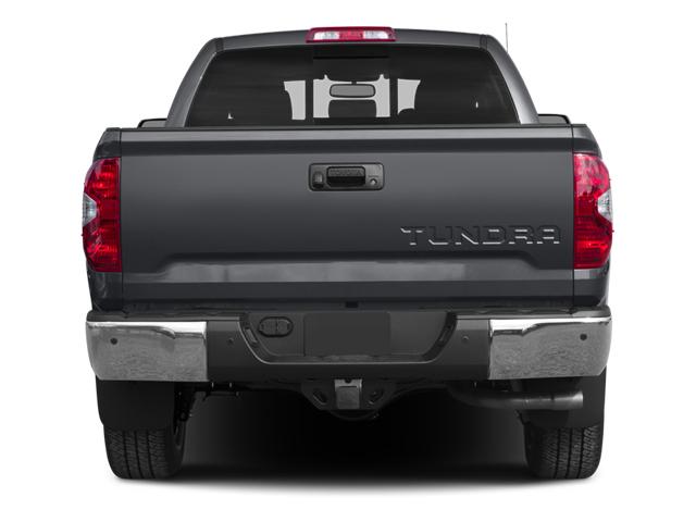 2014 toyota tundra limited