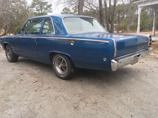 1968 plymouth valiant