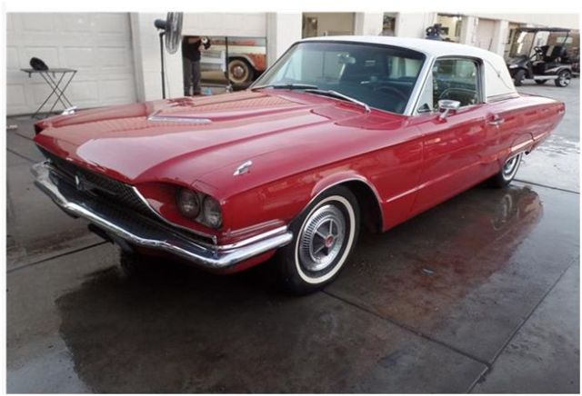 no reserve - no-owner - no car!!