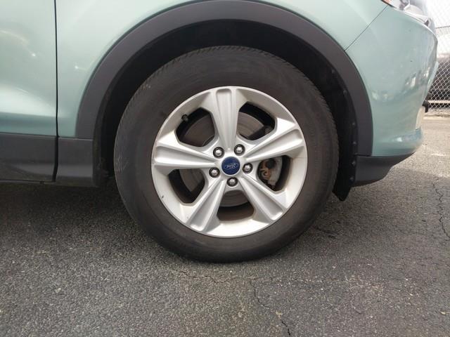 2013 ford escape se awd se 4dr suv for sale in blades, delaware
